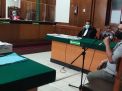 Penipuan Proyek Infrastruktur Rp 20 M, Jaksa Nilai Saksi tak Relavan