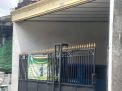 Terduga Teroris Surabaya Ditangkap, Warga: Dia Taat Ibadah