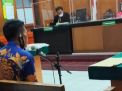 Penipuan Rp 20 M, JPU: 3 Ahli Terdakwa Christian Halim Perkuat Dakwaan