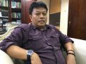 Banyak Aset Pemprov Jatim Rawan Dicaplok Pihak Ketiga