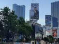 Viral Reklame Ucapan Ulang Tahun, Youtuber Dono Pradana: Guyon Larang