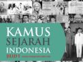 Heboh Pendiri NU KH Hasyim Asy'ari Hilang dari Kamus Sejarah Indonesia