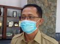 Posisi Kepala 6 OPD Tulungagung Kosong