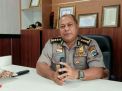 Selama Pandemi di Bulan Ramadan, Warga Kalsel Diminta Waspada Curanmor