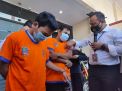 Terminal Bungurasih Jadi Tempat Transaksi Narkoba, Ini Buktinya!