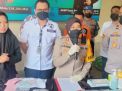 Pengeroyokan Mahasiswa STIKOSA AWS, Polisi: Dua Pelaku Lagi Buron