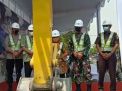 Jalan KH Wahid Hasyim Jombang bakal Punya Wajah Baru