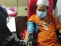 Sedekah Darah, Kolaborasi DMI dan PMI di Bulan Ramadan