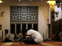 Malam Lailatul Qadar, Ini Doa dan Amalan yang Bisa Dilakukan