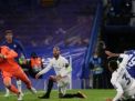 Usai Hajar Madrid, Chelsea Tantang Man City di Final Liga Champions