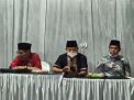 Ekonomi Lesu, Anggota DPRD Jatim Ini Usulkan Ternak Kambing di Jombang
