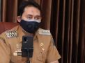 Kena OTT KPK, Begini Rekam Jejak Bupati Nganjuk Novi Rahman