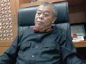 Ketua DPRD Jatim: Varian Baru Virus Corona Sudah Masuk, Jangan Mudik!