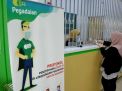 Pegadaian Obral Hadiah hingga Rp 5 Miliar, Begini Cara Mendapatkan