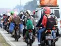 Pasca Idul Fitri, Kasus Baru Covid-19 Diprediksi Melonjak, Hati-hati!