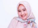 Positif Covid-19 dan Sempat Memburuk, Begini Kondisi Terbaru Fatin