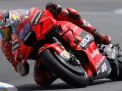 Jack Miller Juarai MotoGP Prancis, Marquez dan Rossi Keok