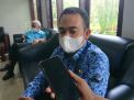 Hari Pertama Kerja, Pemkab Tulungagung Terapkan WFO Sepenuhnya