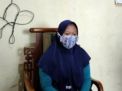 Nasib Tragis Guru TK: Terjerat Pinjol Rp 40 Juta, Diteror dan Dipecat