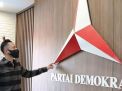 Baca juga : Pasca Isu Kudeta Moeldoko, Demokrat Mulai Ancam PDIP dan Gerindra
