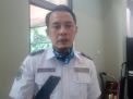 Angkutan Umum di Bawean Sebulan Gratis, Setelah itu Ditarik Rp25 Ribu