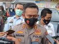 Kampung Bersih Narkoba di Jombang Mulai Diresmikan
