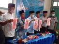 Pilkades di Madura, Masyarakat Diminta Patuhi Prokes