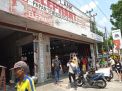 Toko Bangunan Dieksekusi Pengadilan, 30 Warga Jombang Kehilangan Pekerjaan, Pemilik: Tidak Berperikemanusiaan!