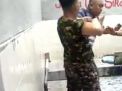 Beredar Video Napi Dikeroyok Narapidana Lainnya, Diduga Terjadi di Lapas Jember