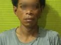 Jambret yang Meresahkan Warga Surabaya Ini akhirnya Tertangkap di Undaan