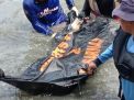 Remaja yang Cari HP Jatuh di Sungai Kalimas Surabaya Ditemukan Tewas Tenggelam