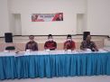 Serap Aspirasi, Anggota DPRD Provinsi Jatim bersama Masyarakat Jombang