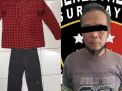 Bejat! Tukang Becak di Dukuh Kupang Surabaya Ini Setubuhi ABG Tetangga di Bawah Umur hingga Hamil