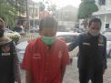 Coba Perkosa Istri Teman Sekantor, Marketing Otomotif di Surabaya Ini Digigit Telinganya