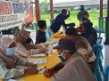 Baca juga : 178 KPM Desa Latsari Mojowarno Jombang Terima KKS