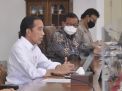 Jadwal Pemilu 2024 Sudah Ditetapkan, Presiden Pastikan Tak Ada Penundaan