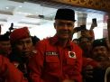 Baca juga : PDIP Tugasi Ganjar Pranowo Bantu Pemenangan Pilkada 2024