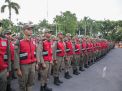 Satpol PP Gelar Operasi Besar-besaran, Tempat Hiburan dan Hotel Layani Prositusi Bakal Disegel
