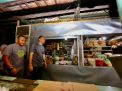 Ditargetkan Selesai Mei 2024, Pembenahan Pasar Simo Dilakukan secara Bertahap
