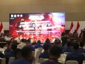 Semakin Mantap, Petugas Damkar se-Indonesia Kini Dibekali Pengetahuan Regulasi SNI