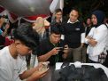 Pemkot Surabaya Bakal Gelar Turnamen E-Sport di Plaza Internatio Kota Lama, Total Hadiah Capai Rp150 Juta