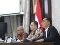 Tim RB Nasional Validasi Keberhasilan Surabaya dalam Program Pengentasan Kemiskinan