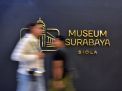 Hadir dengan Wajah Baru, Museum Surabaya Segera Dibuka Akhir Juli 2024!