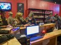 Satpol PP Surabaya Semakin Rajin Razia Minuman Keras, Apa Hasilnya?