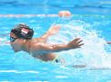 Atlet Para Renang Indonesia Syuci Indriani Tersingkir di Babak Penyisihan 100 Meter Gaya Kupu-Kupu S14