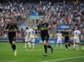 Preview Liga Serie A Italia: Fiorentina vs Inter Milan, Head to Head, Berita Tim, Susunan Pemain, dan Prediksi Skor