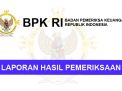 Baca juga : Pengamat: Opini Tidak Wajar Kabupaten Jember Bisa Berujung Pidana