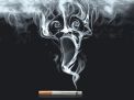 Raperda Kawasan Tanpa Rokok Digodok DPRD Jatim, Ratnadi: Tidak Melarang Orang Merokok