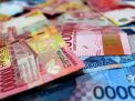 Ngeri! Utang Luar Negeri Indonesia Sudah Tembus Rp6.598,26 Triliuan