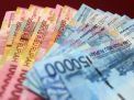 Cara Mencairkan BLT Subsidi Gaji Rp1 Juta Tahap 3 dan 4 melalui Rekening Bank Swasta